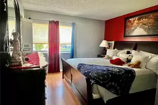 434 Pine Glen Ln, Greenacres, FL 33463 - Photo 8