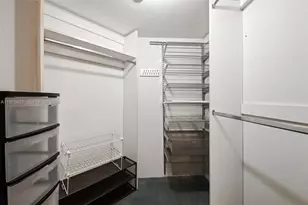 19101 NE 36th Ct, Aventura, FL 33180 - Photo 22