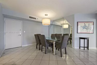 19101 NE 36th Ct #1003, Aventura, FL 33180 - Photo 12