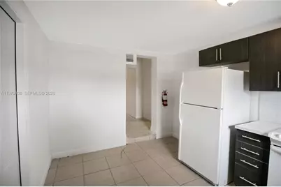 1160 W 26th Ct #C, Riviera Beach, FL 33404 - Photo 2