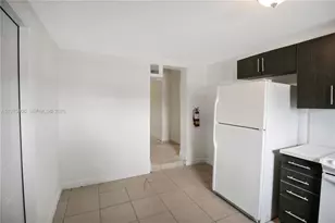 1160 W 26th Ct, Riviera Beach, FL 33404 - Photo 2