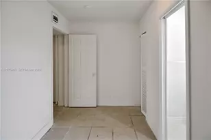 1160 W 26th Ct, Riviera Beach, FL 33404 - Photo 10