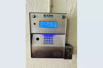 17021 N Bay Rd #219, Sunny Isles Beach, FL 33160 - Photo 40