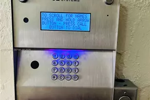 17021 N Bay Rd, Sunny Isles Beach, FL 33160 - Photo 40