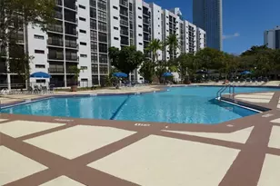 17021 N Bay Rd, Sunny Isles Beach, FL 33160 - Photo 44
