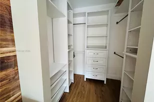 17021 N Bay Rd, Sunny Isles Beach, FL 33160 - Photo 16