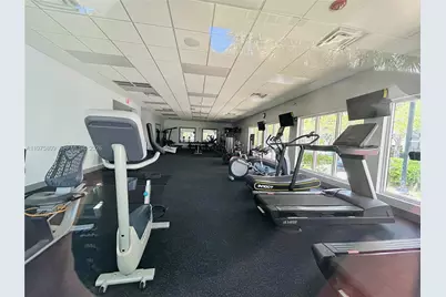 17021 N Bay Rd #219, Sunny Isles Beach, FL 33160 - Photo 42