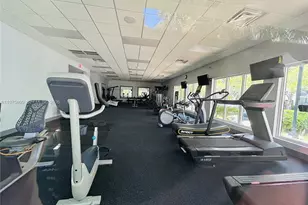 17021 N Bay Rd, Sunny Isles Beach, FL 33160 - Photo 42