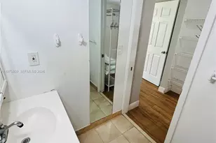 17021 N Bay Rd, Sunny Isles Beach, FL 33160 - Photo 28