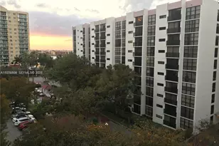 17021 N Bay Rd, Sunny Isles Beach, FL 33160 - Photo 52