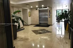 17021 N Bay Rd, Sunny Isles Beach, FL 33160 - Photo 50