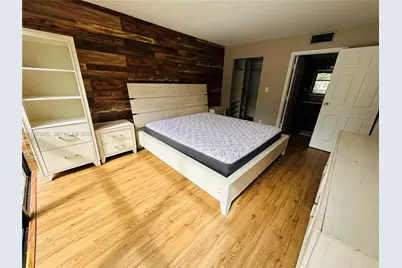 17021 N Bay Rd #219, Sunny Isles Beach, FL 33160 - Photo 14