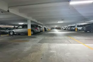 17021 N Bay Rd, Sunny Isles Beach, FL 33160 - Photo 40