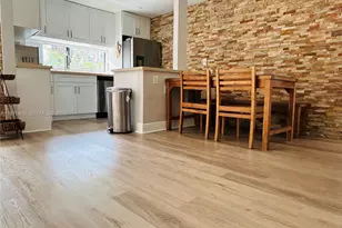 17021 N Bay Rd, Sunny Isles Beach, FL 33160 - Photo 1