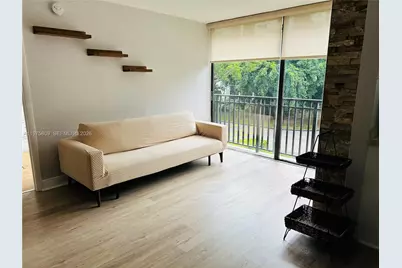 17021 N Bay Rd #219, Sunny Isles Beach, FL 33160 - Photo 20