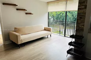 17021 N Bay Rd, Sunny Isles Beach, FL 33160 - Photo 20