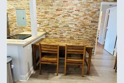 17021 N Bay Rd #219, Sunny Isles Beach, FL 33160 - Photo 12