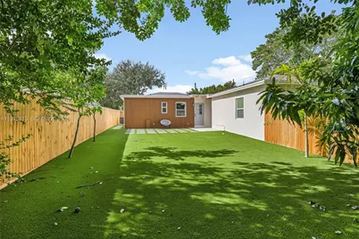 1628 NW 5th Ave, Fort Lauderdale, FL 33311 - Photo 18