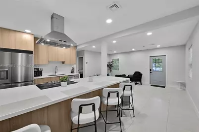 1628 NW 5th Ave, Fort Lauderdale, FL 33311 - Photo 10