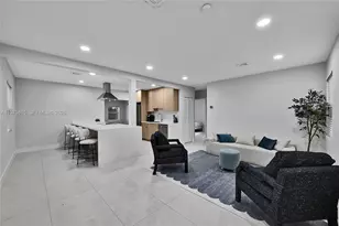 1628 NW 5th Ave, Fort Lauderdale, FL 33311 - Photo 4