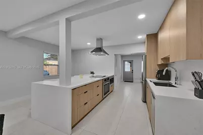 1628 NW 5th Ave, Fort Lauderdale, FL 33311 - Photo 8