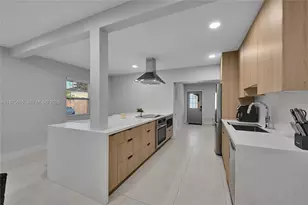 1628 NW 5th Ave, Fort Lauderdale, FL 33311 - Photo 8