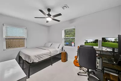 1628 NW 5th Ave, Fort Lauderdale, FL 33311 - Photo 14