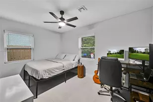 1628 NW 5th Ave, Fort Lauderdale, FL 33311 - Photo 14