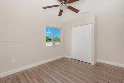 813 NW 3rd Ave #813, Fort Lauderdale, FL 33311 - Photo 14