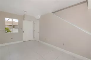 813 NW 3rd Ave, Fort Lauderdale, FL 33311 - Photo 4