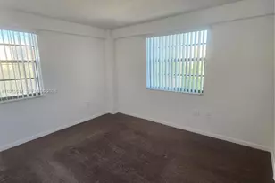 777 SW 9th Ave, Miami, FL 33130 - Photo 8