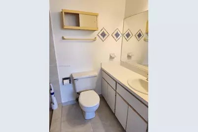 777 SW 9th Ave #301, Miami, FL 33130 - Photo 10