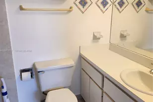 777 SW 9th Ave, Miami, FL 33130 - Photo 10