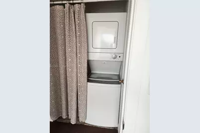 777 SW 9th Ave #301, Miami, FL 33130 - Photo 12