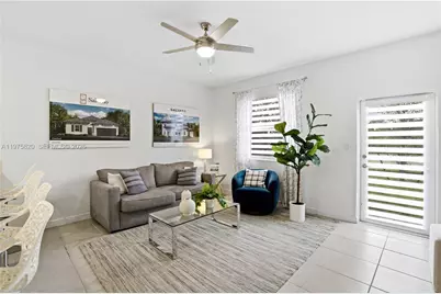 13319 SW 184th Ter, Miami, FL 33177 - Photo 24