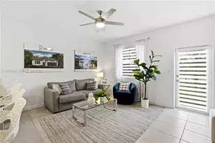 13319 SW 184th Ter, Miami, FL 33177 - Photo 24