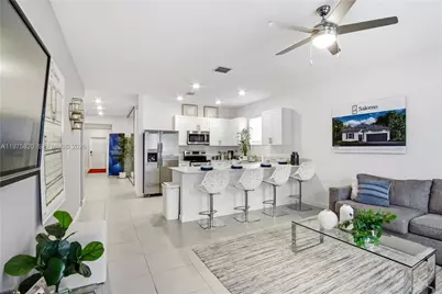 13319 SW 184th Ter, Miami, FL 33177 - Photo 26