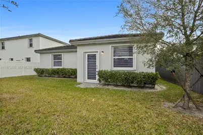 13319 SW 184th Ter, Miami, FL 33177 - Photo 28
