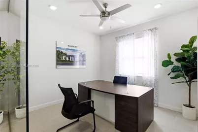 13319 SW 184th Ter, Miami, FL 33177 - Photo 16