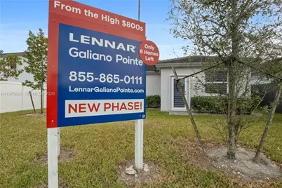 13319 SW 184th Ter, Miami, FL 33177 - Photo 30