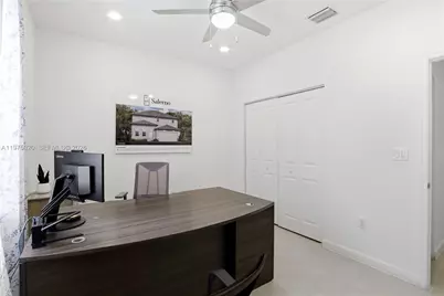 13319 SW 184th Ter, Miami, FL 33177 - Photo 8