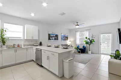 13319 SW 184th Ter, Miami, FL 33177 - Photo 22