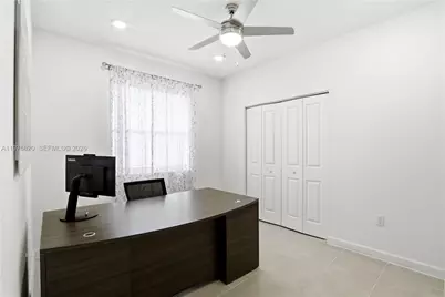 13319 SW 184th Ter, Miami, FL 33177 - Photo 4