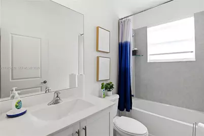 13319 SW 184th Ter, Miami, FL 33177 - Photo 6