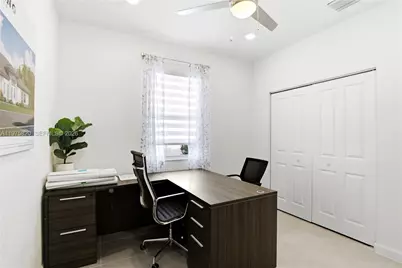 13319 SW 184th Ter, Miami, FL 33177 - Photo 14
