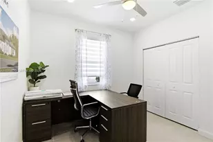 13319 SW 184th Ter, Miami, FL 33177 - Photo 14