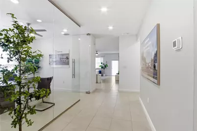 13319 SW 184th Ter, Miami, FL 33177 - Photo 10