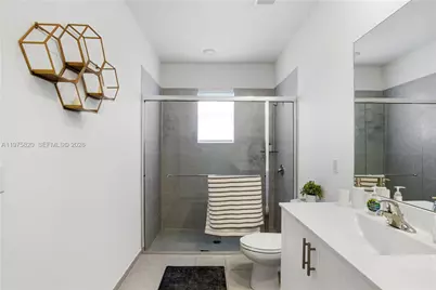 13319 SW 184th Ter, Miami, FL 33177 - Photo 20