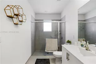 13319 SW 184th Ter, Miami, FL 33177 - Photo 20