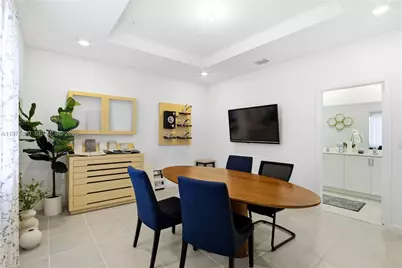 13319 SW 184th Ter, Miami, FL 33177 - Photo 18